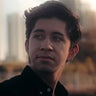 Luis T.