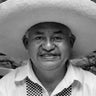 José A.