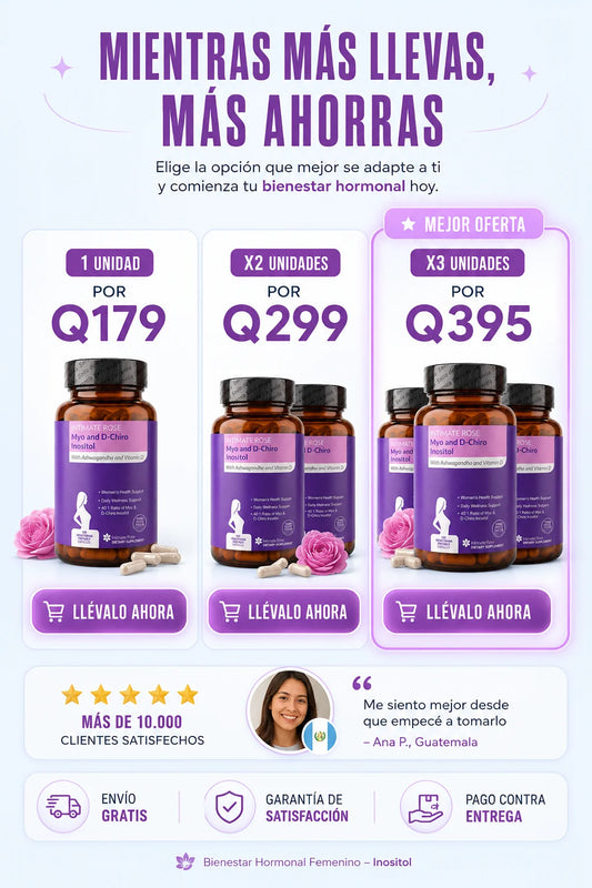 wc_gen2206_oferta_cta.webp