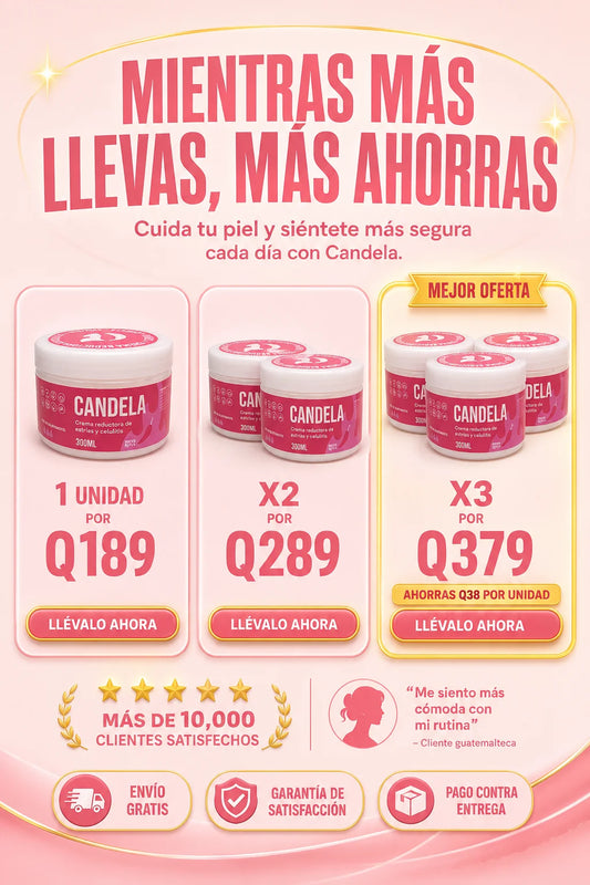 wc_gen650_oferta_cta.webp